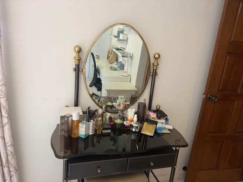 290G Bukit Batok Street 24, 290G Bukit Batok Street 24, Room Rental, 300 sqft, HDB Flat For Rent, by WANG YONG SHUI 王永水, 500246782 - Interior - PropertyGuru.com.sg