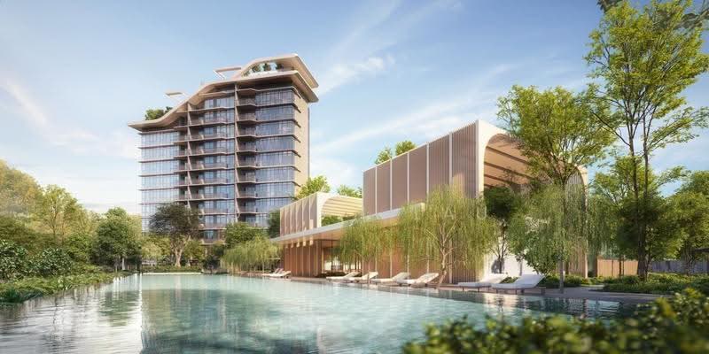 Sora, 73/74/76/78 Yuan Ching Road, Boon Lay / Jurong / Tuas, 2 Bedrooms, 732 sqft, Condominium For Sale, by Josiah Lau, 500246784 - PropertyGuru.com.sg