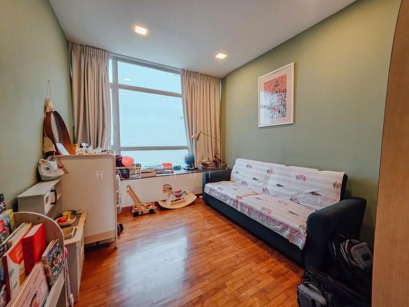 The Amery, 18 Lorong K Telok Kurau, 6 Bedrooms, 2,314 sqft, Condominium For Sale, by Han Hui Ying, 500246788 - Living Room - PropertyGuru.com.sg