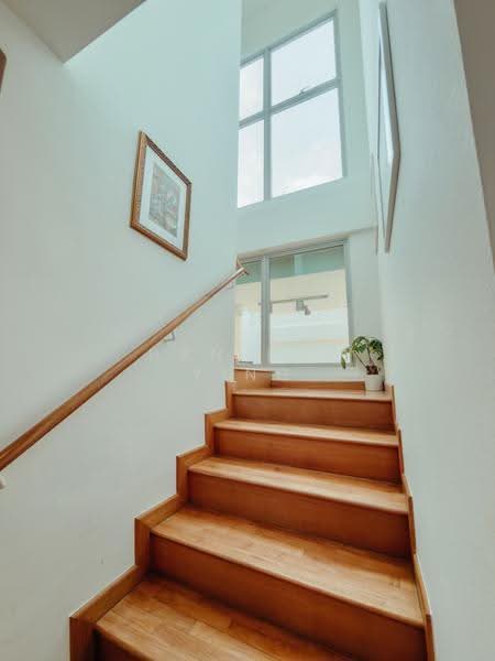 The Amery, 18 Lorong K Telok Kurau, 6 Bedrooms, 2,314 sqft, Condominium For Sale, by Han Hui Ying, 500246788 - Interior - PropertyGuru.com.sg