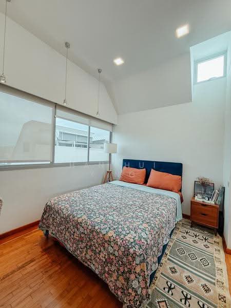 The Amery, 18 Lorong K Telok Kurau, 6 Bedrooms, 2,314 sqft, Condominium For Sale, by Han Hui Ying, 500246788 - Bedroom - PropertyGuru.com.sg