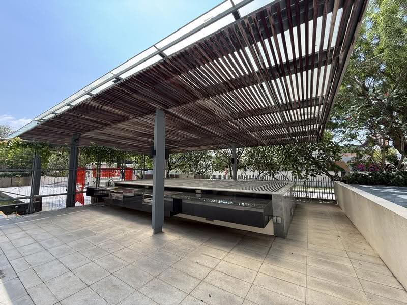 The Amery, 18 Lorong K Telok Kurau, 6 Bedrooms, 2,314 sqft, Condominium For Sale, by Han Hui Ying, 500246788 - Exterior - PropertyGuru.com.sg