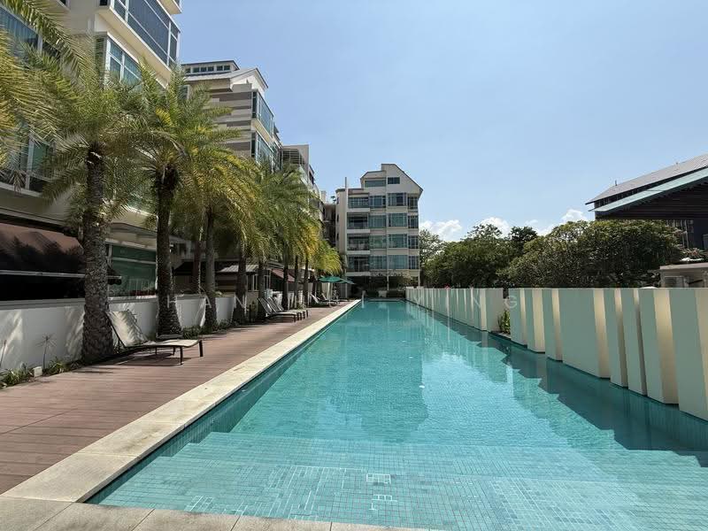 The Amery, 18 Lorong K Telok Kurau, 6 Bedrooms, 2,314 sqft, Condominium For Sale, by Han Hui Ying, 500246788 - Exterior - PropertyGuru.com.sg