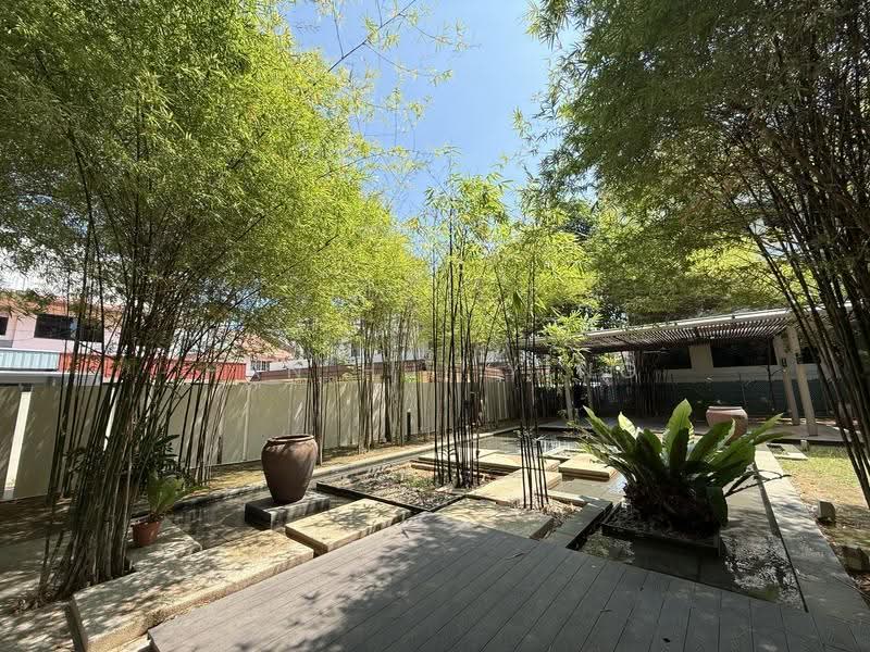 The Amery, 18 Lorong K Telok Kurau, 6 Bedrooms, 2,314 sqft, Condominium For Sale, by Han Hui Ying, 500246788 - Garden - PropertyGuru.com.sg