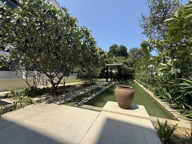 The Amery, 18 Lorong K Telok Kurau, 6 Bedrooms, 2,314 sqft, Condominium For Sale, by Han Hui Ying, 500246788 - Garden - PropertyGuru.com.sg