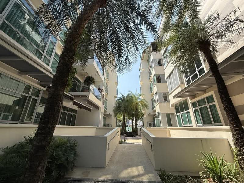 The Amery, 18 Lorong K Telok Kurau, 6 Bedrooms, 2,314 sqft, Condominium For Sale, by Han Hui Ying, 500246788 - Exterior - PropertyGuru.com.sg
