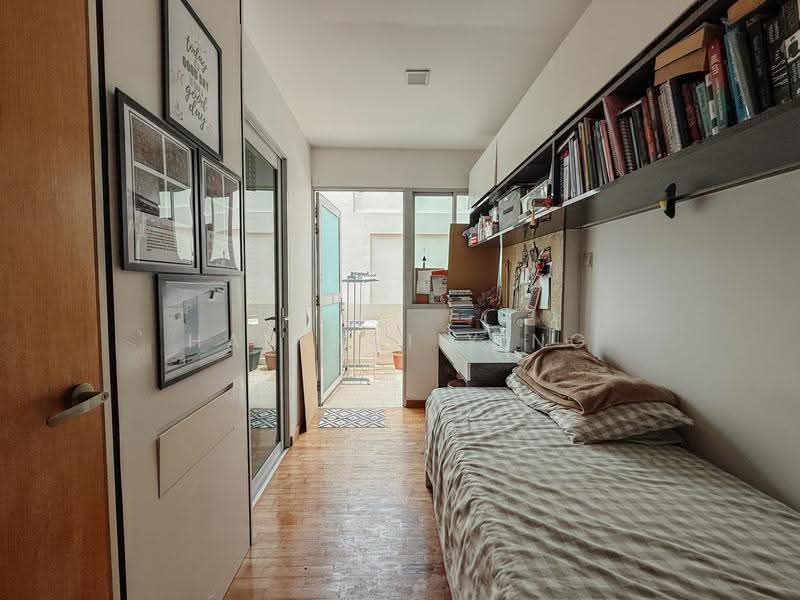 The Amery, 18 Lorong K Telok Kurau, East Coast / Marine Parade, 6 Bedrooms, 2,314 sqft, Condominium For Sale, by Han Hui Ying, 500246788 - PropertyGuru.com.sg