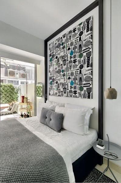 Alexis, 356 Alexandra Road, 1 Bedroom, 506 sqft, Condominium For Sale, by Celina Chong 张慧芳, 500246792 - Bedroom - PropertyGuru.com.sg