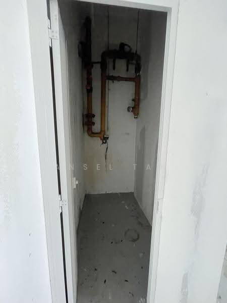 Food Processing Factory in Good Location - TUAS!, Boon Lay / Jurong / Tuas, 1,722 sqft, Factory / Workshop (B2) For Rent, by Ansel Tan, 500246795 - CommercialGuru.com.sg