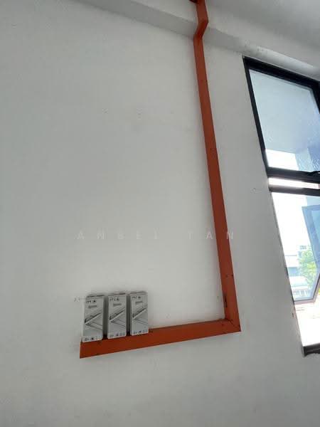 Food Processing Factory in Good Location - TUAS!, Boon Lay / Jurong / Tuas, 1,722 sqft, Factory / Workshop (B2) For Rent, by Ansel Tan, 500246795 - CommercialGuru.com.sg