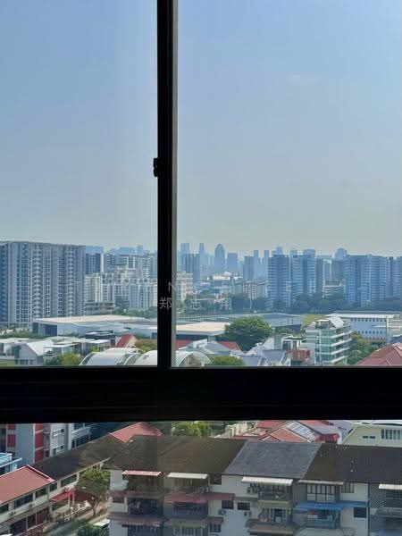 Bella Casita, 7 Ipoh Lane, East Coast / Marine Parade, 1 Bedroom, 517 sqft, Condominium For Sale, by Terence Tee (郑志翔), 500246798 - View - PropertyGuru.com.sg
