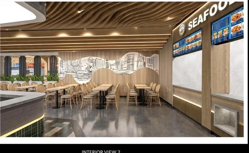 Geylang road, geylang road, Eunos / Geylang / Paya Lebar, 3,800 sqft, Food & Beverage For Rent, by Celine Tan, 500246803 - CommercialGuru.com.sg