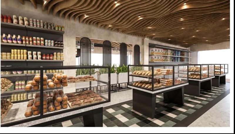 Geylang road, geylang road, Eunos / Geylang / Paya Lebar, 3,800 sqft, Food & Beverage For Rent, by Celine Tan, 500246803 - CommercialGuru.com.sg