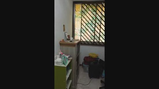 931 Jurong West Street 92, 931 Jurong West Street 92, Boon Lay / Jurong / Tuas, Room Rental, 108 sqft, HDB Flat For Rent, by Young Chng, 500246806 - PropertyGuru.com.sg