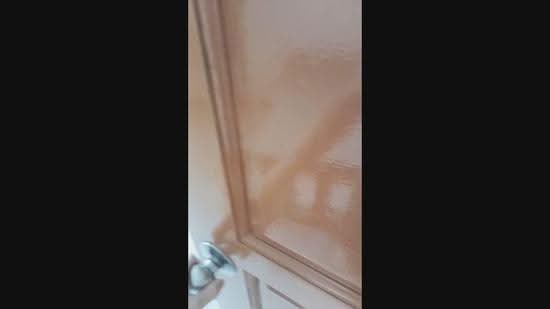 931 Jurong West Street 92, 931 Jurong West Street 92, Boon Lay / Jurong / Tuas, Room Rental, 108 sqft, HDB Flat For Rent, by Young Chng, 500246806 - PropertyGuru.com.sg