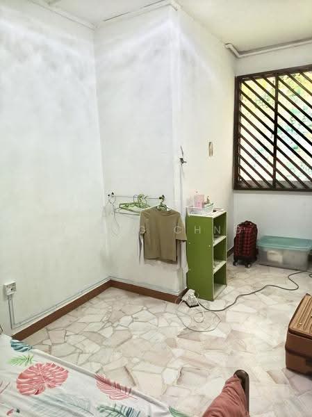 931 Jurong West Street 92, 931 Jurong West Street 92, Boon Lay / Jurong / Tuas, Room Rental, 108 sqft, HDB Flat For Rent, by Young Chng, 500246806 - Bedroom - PropertyGuru.com.sg