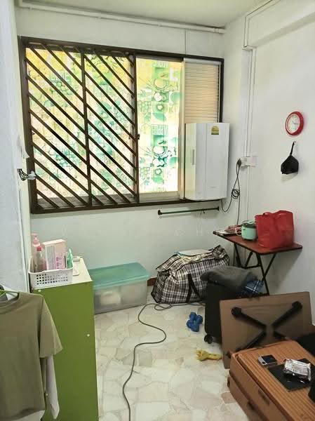 931 Jurong West Street 92, 931 Jurong West Street 92, Boon Lay / Jurong / Tuas, Room Rental, 108 sqft, HDB Flat For Rent, by Young Chng, 500246806 - Interior - PropertyGuru.com.sg