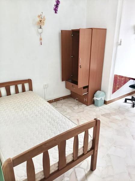 931 Jurong West Street 92, 931 Jurong West Street 92, Boon Lay / Jurong / Tuas, Room Rental, 108 sqft, HDB Flat For Rent, by Young Chng, 500246806 - Bedroom - PropertyGuru.com.sg