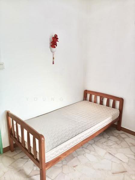 931 Jurong West Street 92, 931 Jurong West Street 92, Boon Lay / Jurong / Tuas, Room Rental, 108 sqft, HDB Flat For Rent, by Young Chng, 500246806 - Bedroom - PropertyGuru.com.sg
