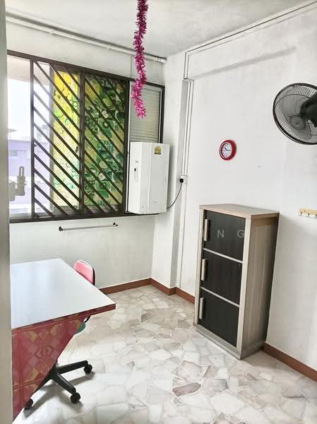 931 Jurong West Street 92, 931 Jurong West Street 92, Boon Lay / Jurong / Tuas, Room Rental, 108 sqft, HDB Flat For Rent, by Young Chng, 500246806 - Interior - PropertyGuru.com.sg