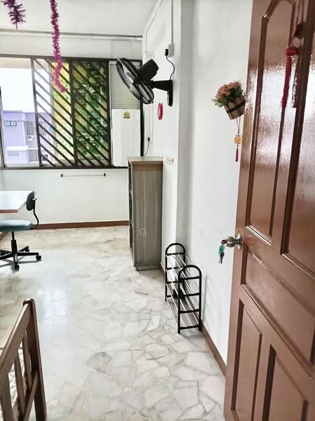 931 Jurong West Street 92, 931 Jurong West Street 92, Boon Lay / Jurong / Tuas, Room Rental, 108 sqft, HDB Flat For Rent, by Young Chng, 500246806 - Interior - PropertyGuru.com.sg