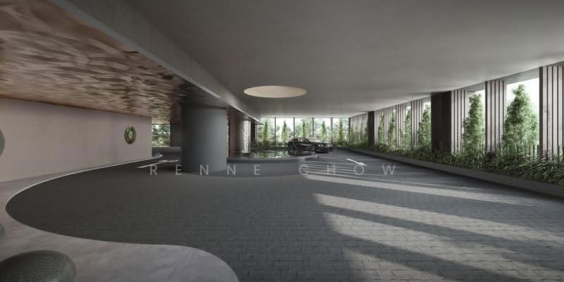 Aurea, 802 Beach Road, 3 Bedrooms, 1,001 sqft, Condominium For Sale, by Renne Chow, 500246810 - PropertyGuru.com.sg