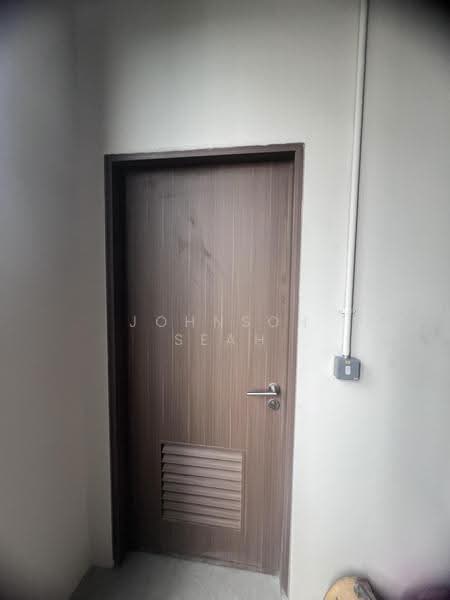 Stellar @ Tampines, 12 Tampines North Drive 4, Pasir Ris / Tampines, 1,625 sqft, Factory / Workshop (B2) For Rent, by Johnson Seah, 500246813 - Toilet within unit - CommercialGuru.com.sg