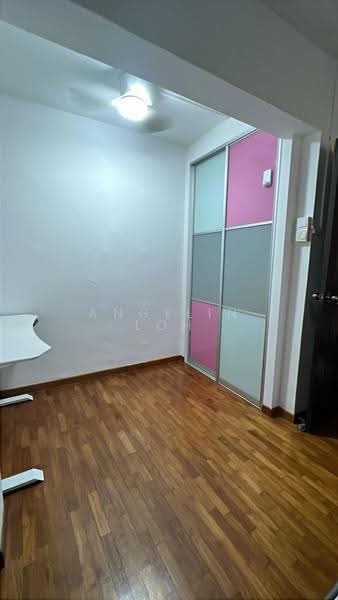 788C Woodlands Crescent, 788C Woodlands Crescent, Admiralty / Woodlands, 4 Bedrooms, 1,539 sqft, HDB Flat For Rent, by Angelin Loh, 500246815 - Interior - PropertyGuru.com.sg