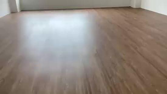 E-Centre @ Redhill, 3791 3791, Alexandra / Commonwealth, 1,173 sqft, Light Industrial (B1) For Rent, by Ssharon Loh, 500246817 - CommercialGuru.com.sg