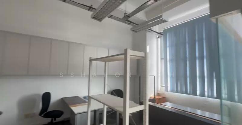 E-Centre @ Redhill, 3791 3791, Alexandra / Commonwealth, 1,173 sqft, Light Industrial (B1) For Rent, by Ssharon Loh, 500246817 - CommercialGuru.com.sg