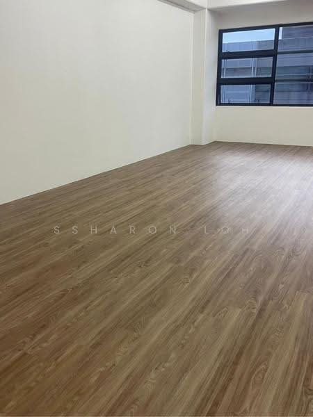 E-Centre @ Redhill, 3791 3791, Alexandra / Commonwealth, 1,173 sqft, Light Industrial (B1) For Rent, by Ssharon Loh, 500246817 - CommercialGuru.com.sg