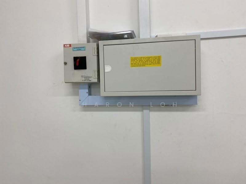 E-Centre @ Redhill, 3791 3791, Alexandra / Commonwealth, 1,173 sqft, Light Industrial (B1) For Rent, by Ssharon Loh, 500246817 - CommercialGuru.com.sg