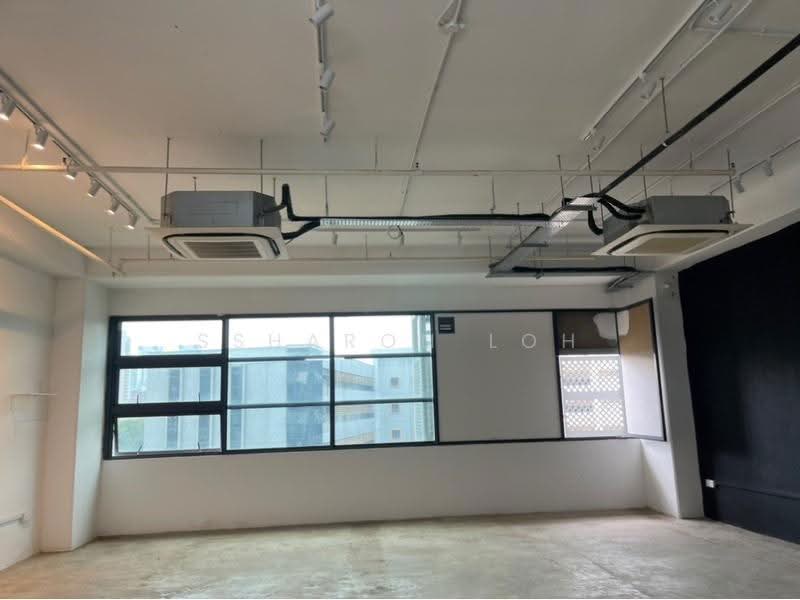 E-Centre @ Redhill, 3791 3791, Alexandra / Commonwealth, 1,173 sqft, Light Industrial (B1) For Rent, by Ssharon Loh, 500246817 - CommercialGuru.com.sg
