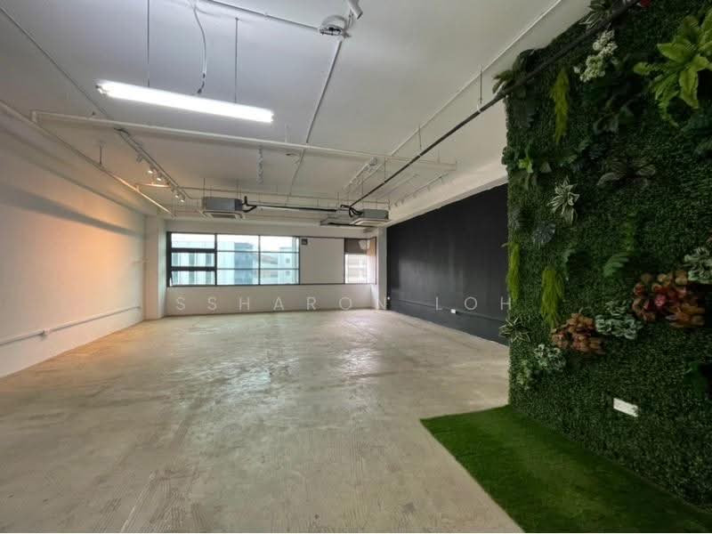E-Centre @ Redhill, 3791 3791, Alexandra / Commonwealth, 1,173 sqft, Light Industrial (B1) For Rent, by Ssharon Loh, 500246817 - CommercialGuru.com.sg