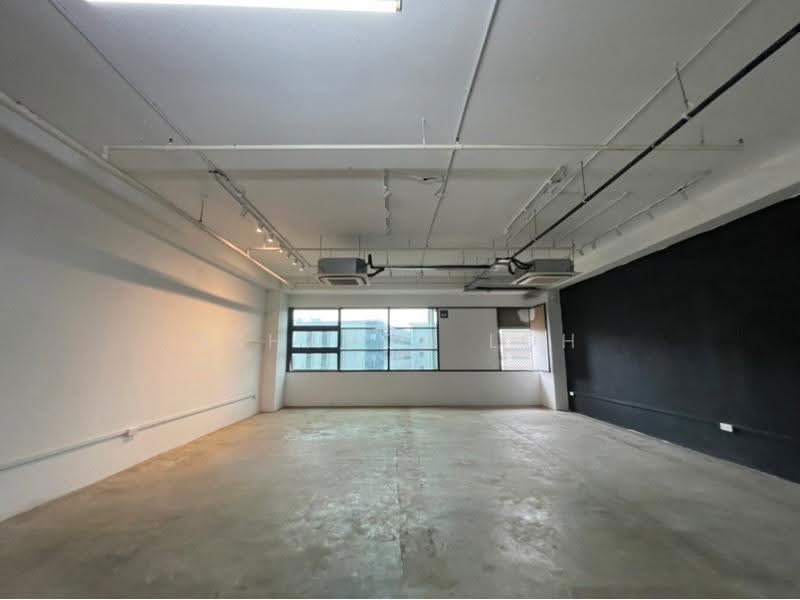 E-Centre @ Redhill, 3791 3791, Alexandra / Commonwealth, 1,173 sqft, Light Industrial (B1) For Rent, by Ssharon Loh, 500246817 - CommercialGuru.com.sg