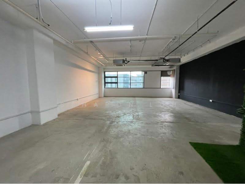 E-Centre @ Redhill, 3791 3791, Alexandra / Commonwealth, 1,173 sqft, Light Industrial (B1) For Rent, by Ssharon Loh, 500246817 - CommercialGuru.com.sg