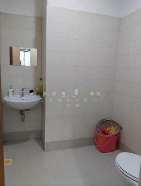 E-Centre @ Redhill, 3791 3791, Alexandra / Commonwealth, 1,173 sqft, Light Industrial (B1) For Rent, by Ssharon Loh, 500246817 - CommercialGuru.com.sg