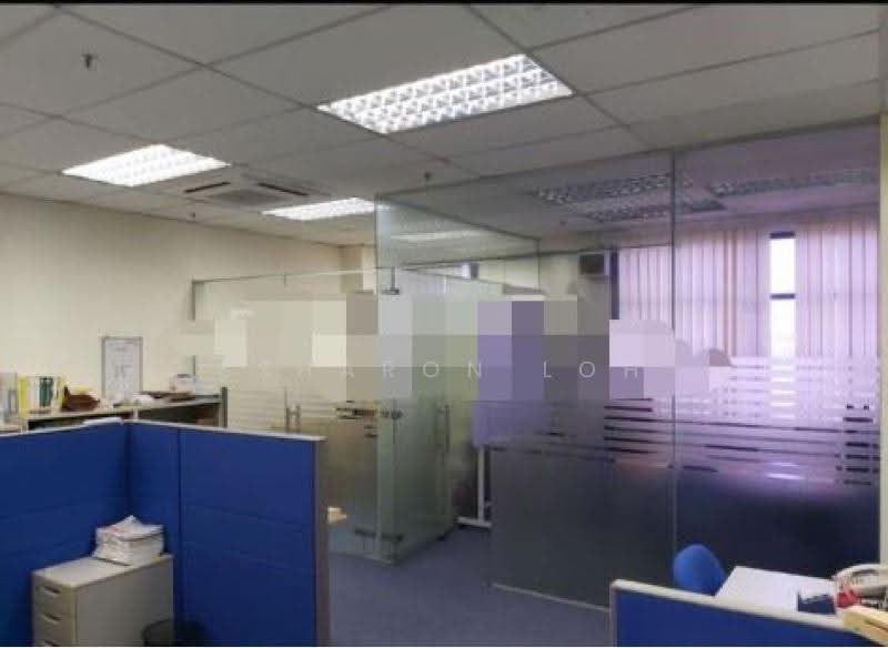 E-Centre @ Redhill, 3791 3791, Alexandra / Commonwealth, 1,173 sqft, Light Industrial (B1) For Rent, by Ssharon Loh, 500246817 - CommercialGuru.com.sg
