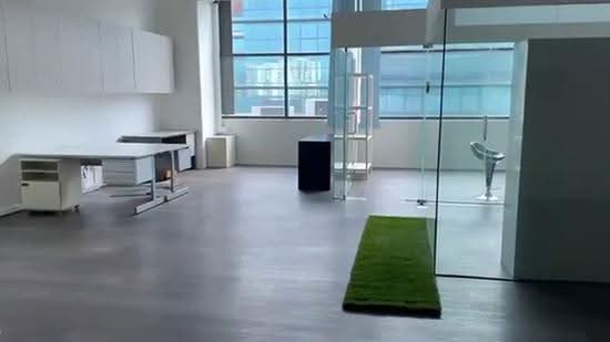 E-Centre @ Redhill, 3791 3791, Alexandra / Commonwealth, 1,173 sqft, Light Industrial (B1) For Rent, by Ssharon Loh, 500246817 - CommercialGuru.com.sg