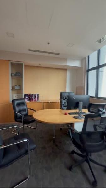 Toh Guan Centre, 21 21, Boon Lay / Jurong / Tuas, 2,433 sqft, Factory / Workshop (B2) For Rent, by Ssharon Loh, 500246818 - CommercialGuru.com.sg