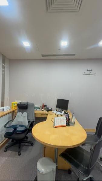 Toh Guan Centre, 21 21, Boon Lay / Jurong / Tuas, 2,433 sqft, Factory / Workshop (B2) For Rent, by Ssharon Loh, 500246818 - CommercialGuru.com.sg