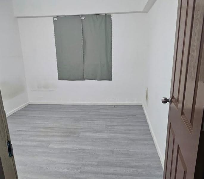 106 Hougang Ave 1, Hougang / Punggol / Sengkang, 1,023 sqft, Shop / Shophouse For Rent, by Jacq Chee, 500246822 - Interior - CommercialGuru.com.sg