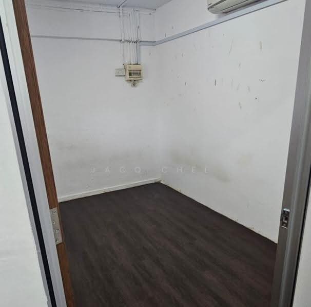 106 Hougang Ave 1, Hougang / Punggol / Sengkang, 1,023 sqft, Shop / Shophouse For Rent, by Jacq Chee, 500246822 - Interior - CommercialGuru.com.sg