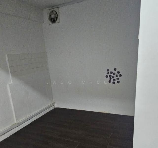 106 Hougang Ave 1, Hougang / Punggol / Sengkang, 1,023 sqft, Shop / Shophouse For Rent, by Jacq Chee, 500246822 - Interior - CommercialGuru.com.sg
