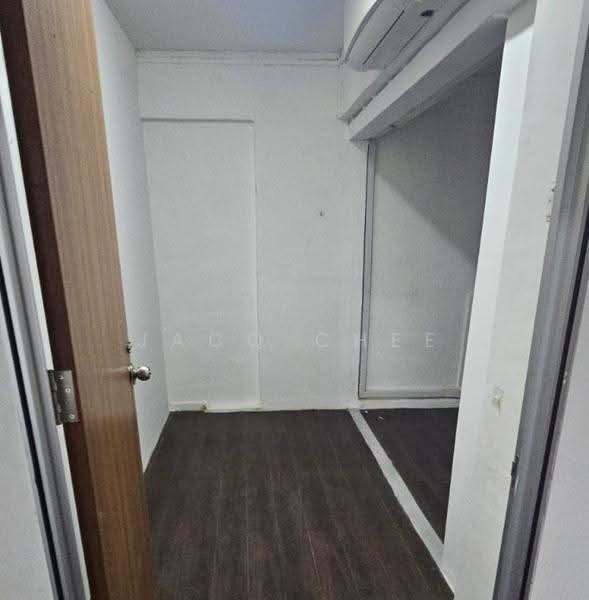 106 Hougang Ave 1, Hougang / Punggol / Sengkang, 1,023 sqft, Shop / Shophouse For Rent, by Jacq Chee, 500246822 - Interior - CommercialGuru.com.sg
