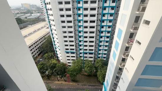 689A Choa Chu Kang Drive, 689A Choa Chu Kang Drive, Dairy Farm / Bukit Panjang / Choa Chu Kang, 3 Bedrooms, 969 sqft, HDB Flat For Sale, by Srini PN, 500246823 - PropertyGuru.com.sg