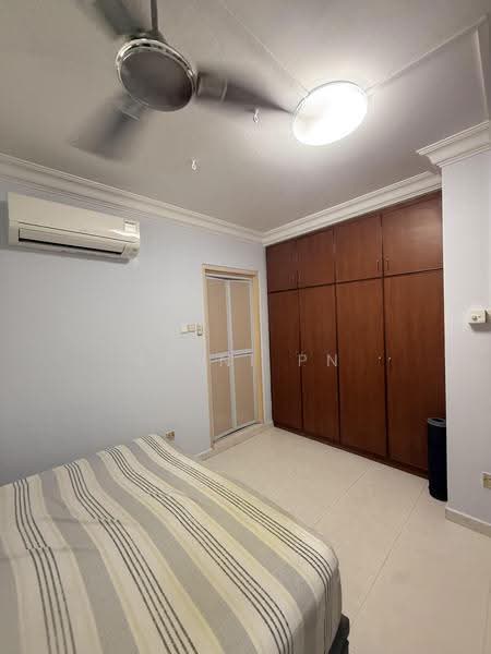 689A Choa Chu Kang Drive, 689A Choa Chu Kang Drive, Dairy Farm / Bukit Panjang / Choa Chu Kang, 3 Bedrooms, 969 sqft, HDB Flat For Sale, by Srini PN, 500246823 - Bedroom - PropertyGuru.com.sg