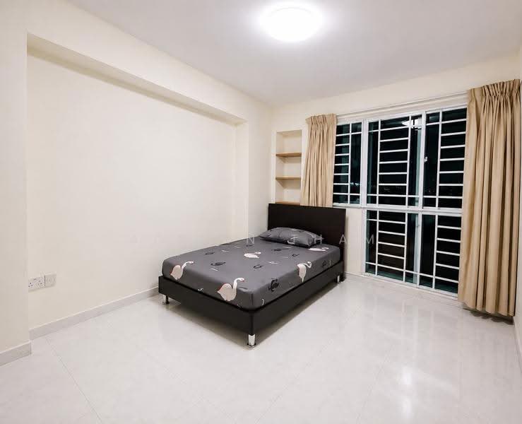 468D Admiralty Drive, 468D Admiralty Drive, 4 Bedrooms, 1,474 sqft, HDB Flat For Rent, by Adrian Tham, 500246824 - Bedroom - PropertyGuru.com.sg