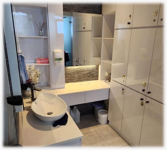 722 Ang Mo Kio Avenue 8, 722 722, Ang Mo Kio / Bishan / Thomson, 894 sqft, Shop / Shophouse For Rent, by Ssharon Loh, 500246827 - CommercialGuru.com.sg