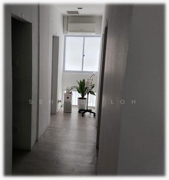 722 Ang Mo Kio Avenue 8, 722 722, Ang Mo Kio / Bishan / Thomson, 894 sqft, Shop / Shophouse For Rent, by Ssharon Loh, 500246827 - CommercialGuru.com.sg